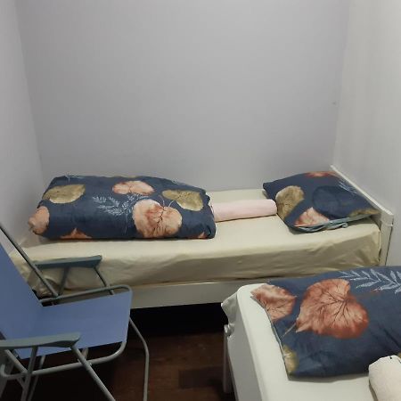 Just Room Centrum Warsaw Ngoại thất bức ảnh